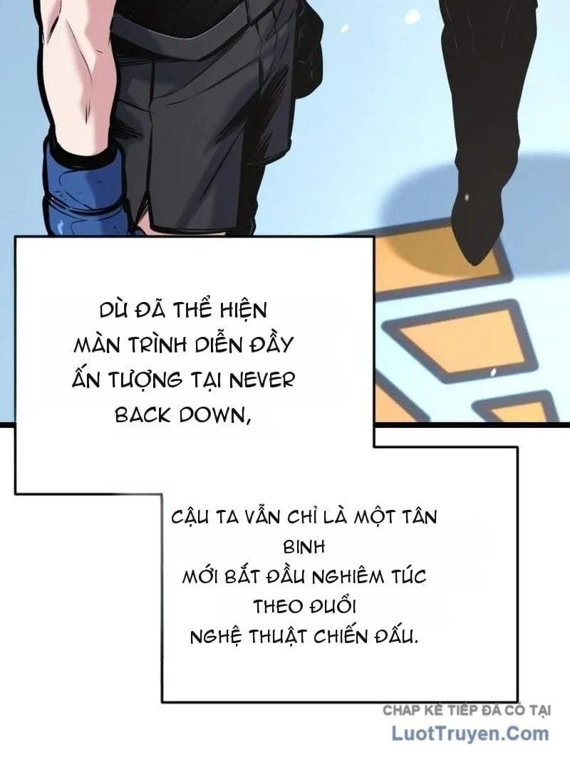 Chiến Đấu Là Dễ Chap 10 - Next Chap 11