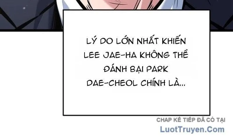 Chiến Đấu Là Dễ Chap 10 - Next Chap 11