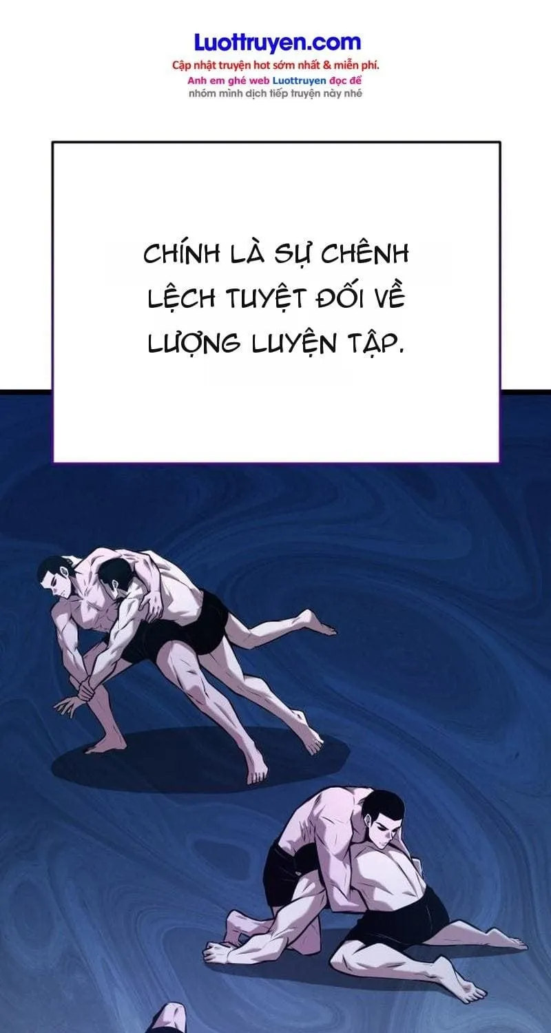 Chiến Đấu Là Dễ Chap 10 - Next Chap 11