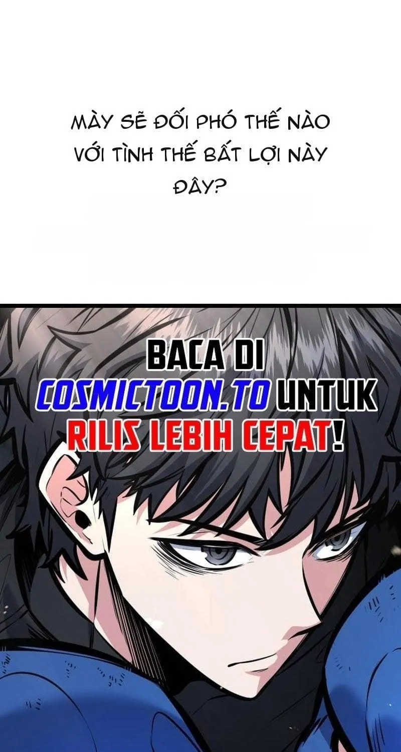 Chiến Đấu Là Dễ Chap 10 - Next Chap 11