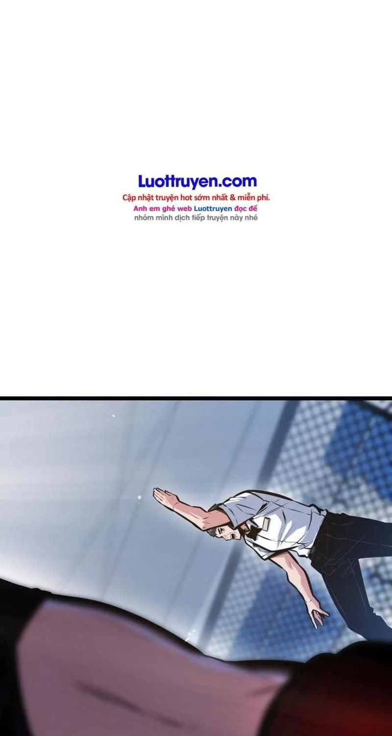 Chiến Đấu Là Dễ Chap 10 - Next Chap 11