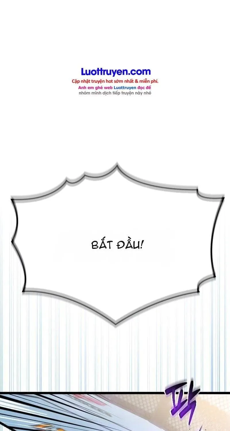 Chiến Đấu Là Dễ Chap 10 - Next Chap 11