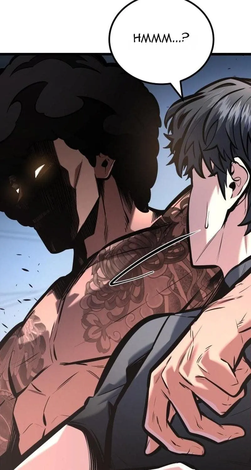 Chiến Đấu Là Dễ Chap 10 - Next Chap 11