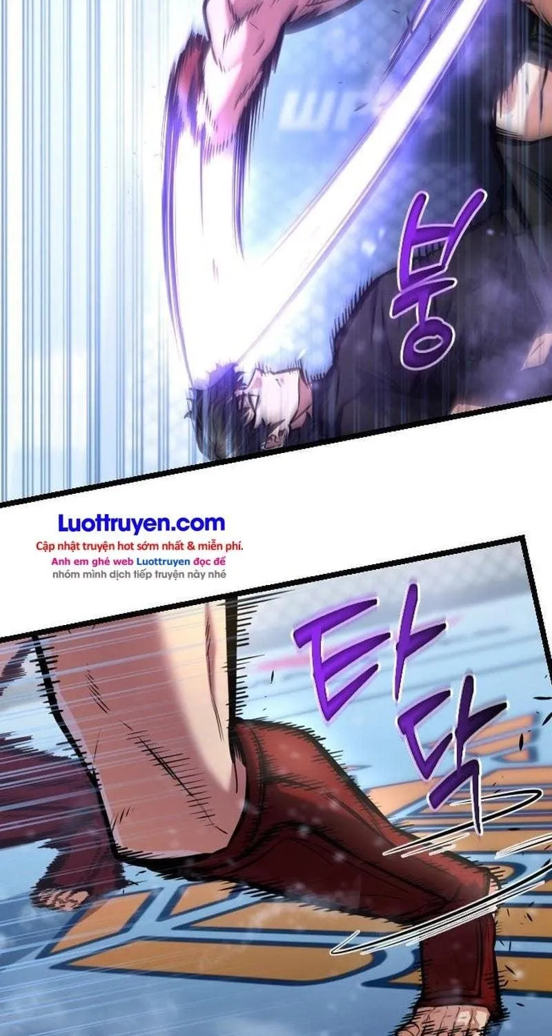Chiến Đấu Là Dễ Chap 10 - Next Chap 11