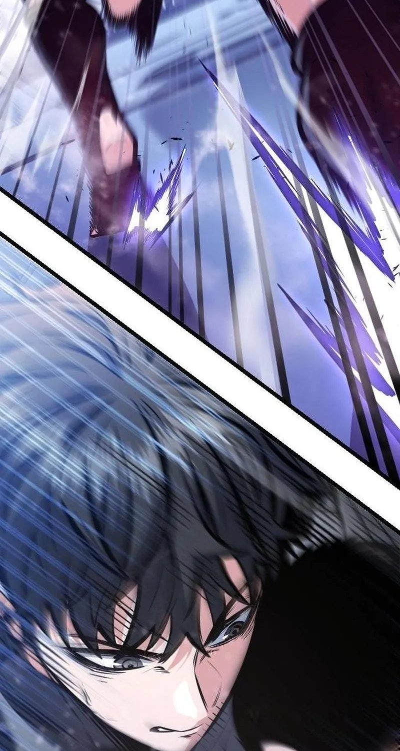 Chiến Đấu Là Dễ Chap 10 - Next Chap 11