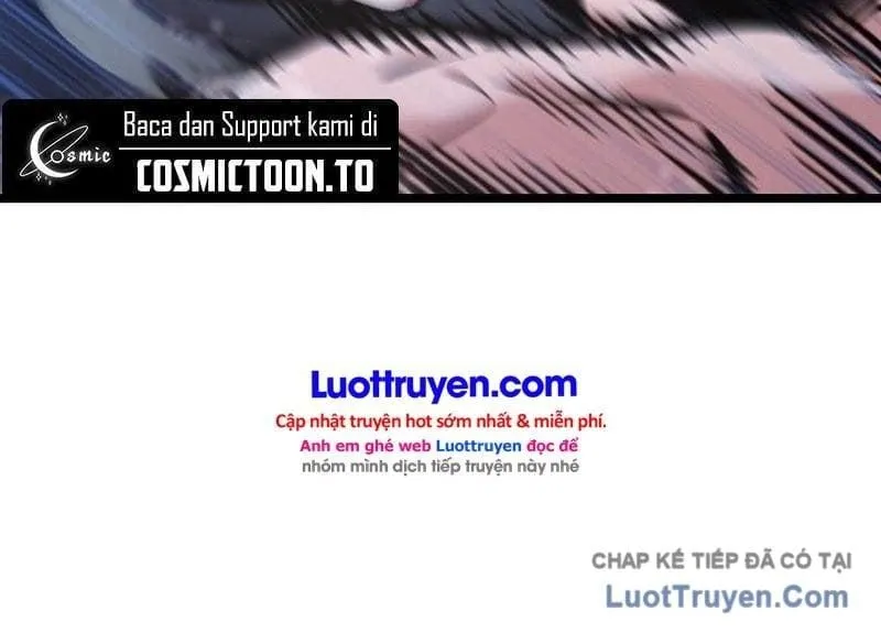 Chiến Đấu Là Dễ Chap 10 - Next Chap 11