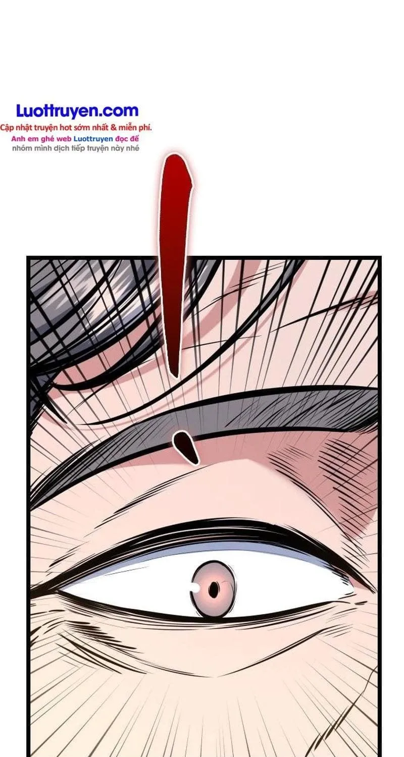Chiến Đấu Là Dễ Chap 10 - Next Chap 11