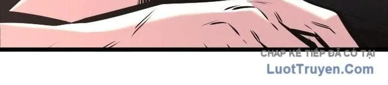 Chiến Đấu Là Dễ Chap 10 - Next Chap 11