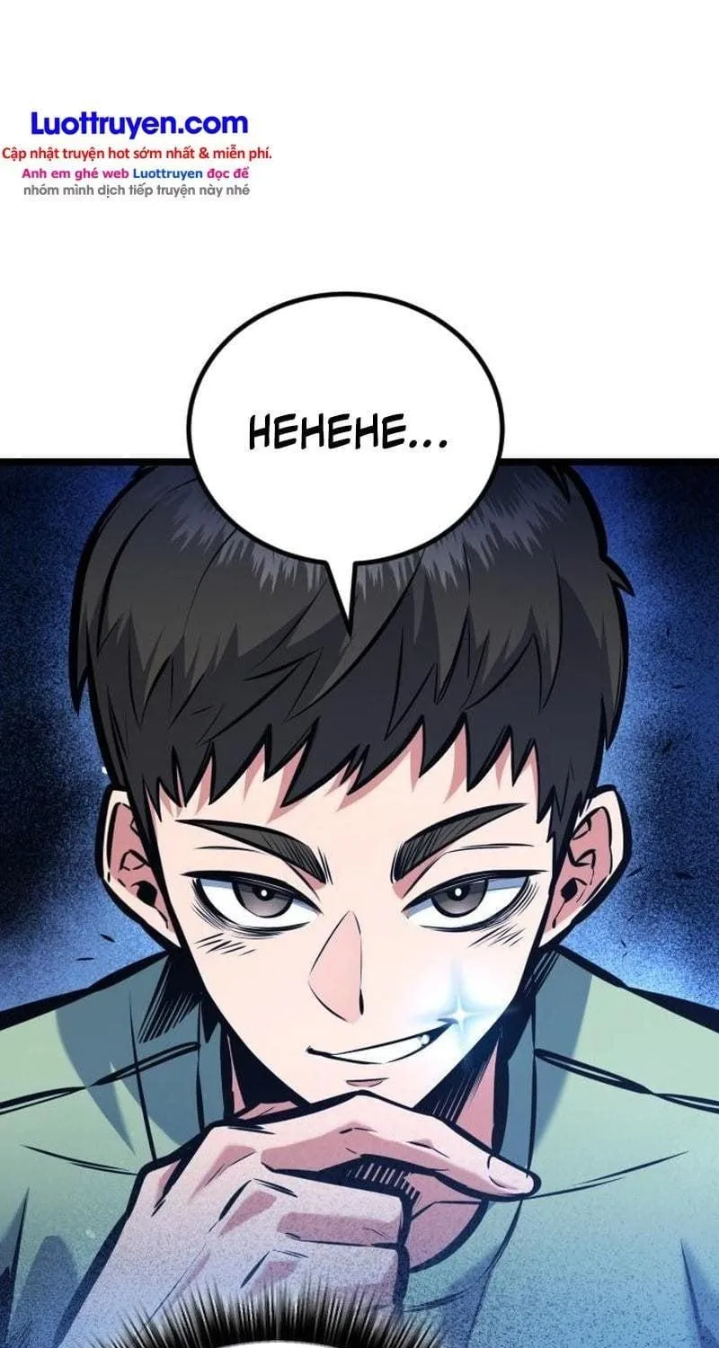 Chiến Đấu Là Dễ Chap 10 - Next Chap 11