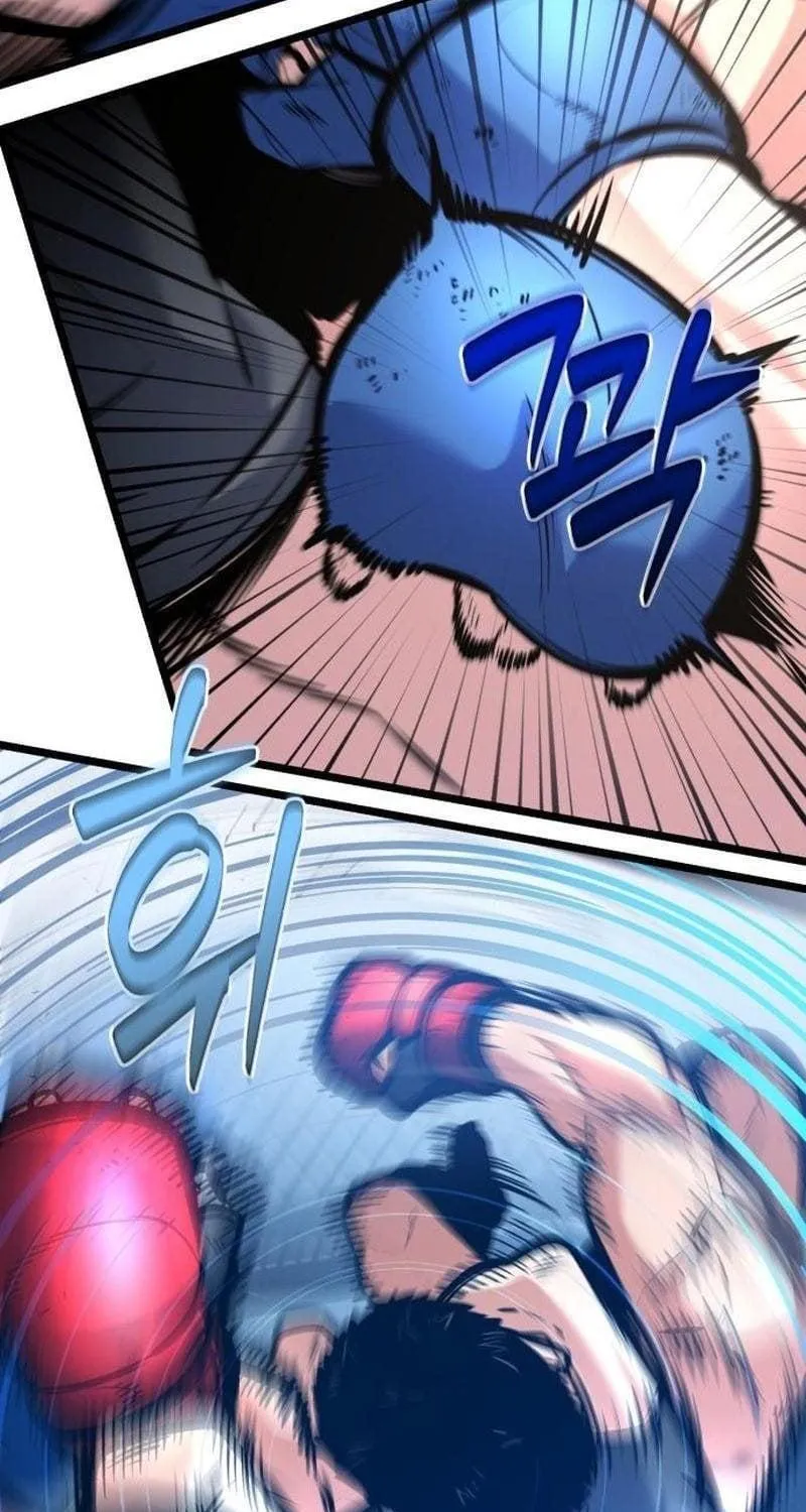 Chiến Đấu Là Dễ Chap 10 - Next Chap 11