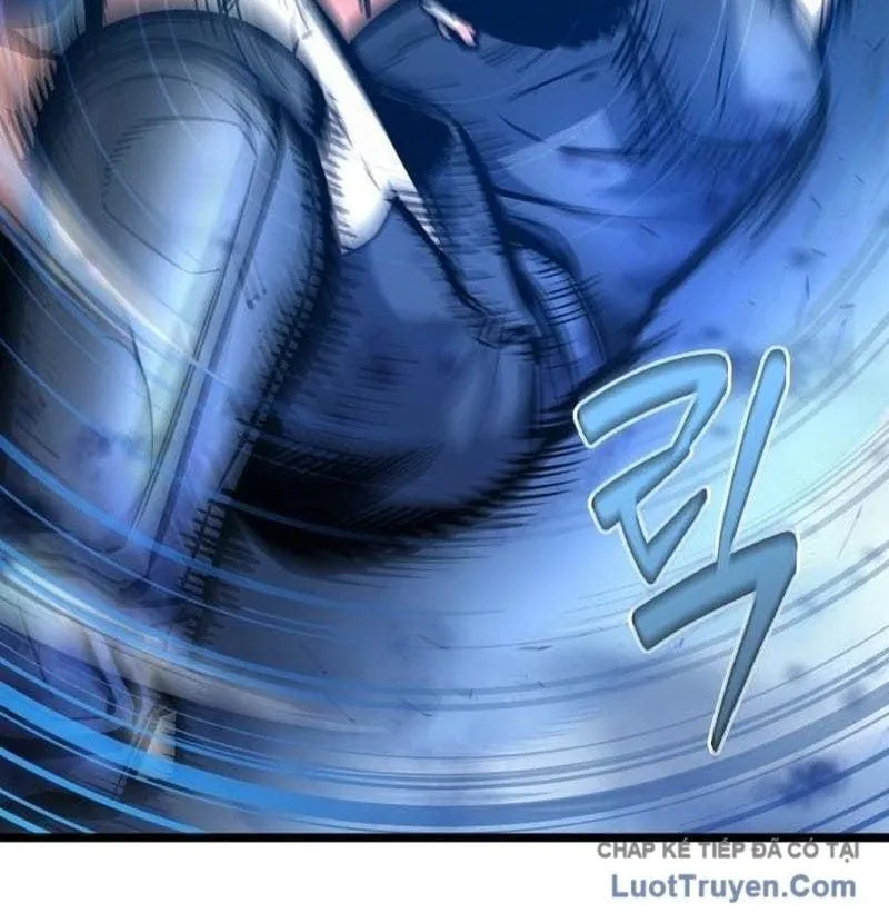 Chiến Đấu Là Dễ Chap 10 - Next Chap 11
