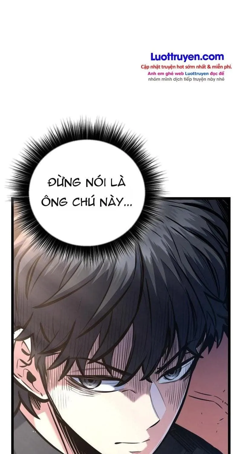 Chiến Đấu Là Dễ Chap 10 - Next Chap 11
