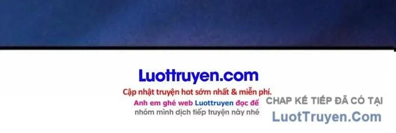 Chiến Đấu Là Dễ Chap 10 - Next Chap 11