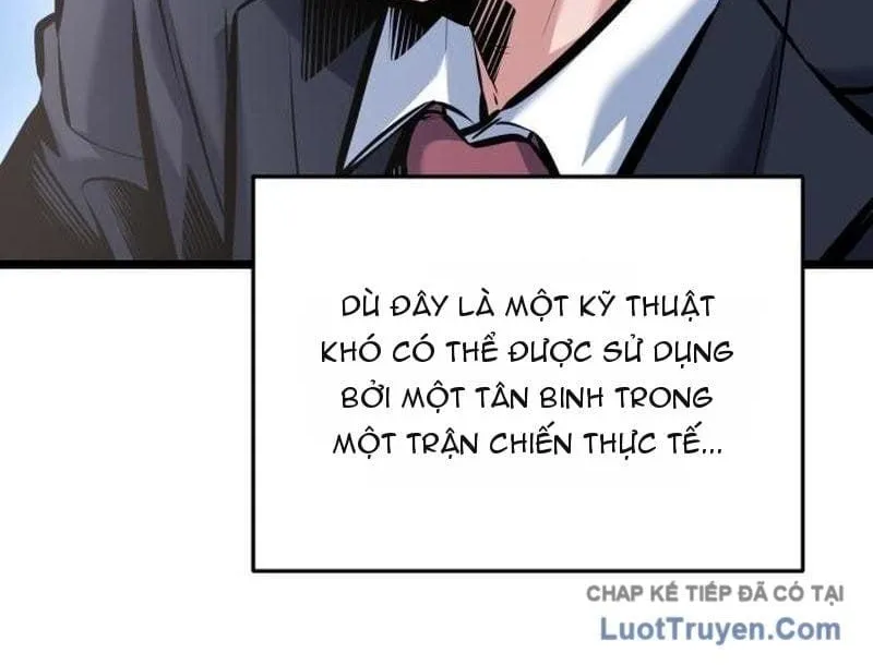 Chiến Đấu Là Dễ Chap 10 - Next Chap 11