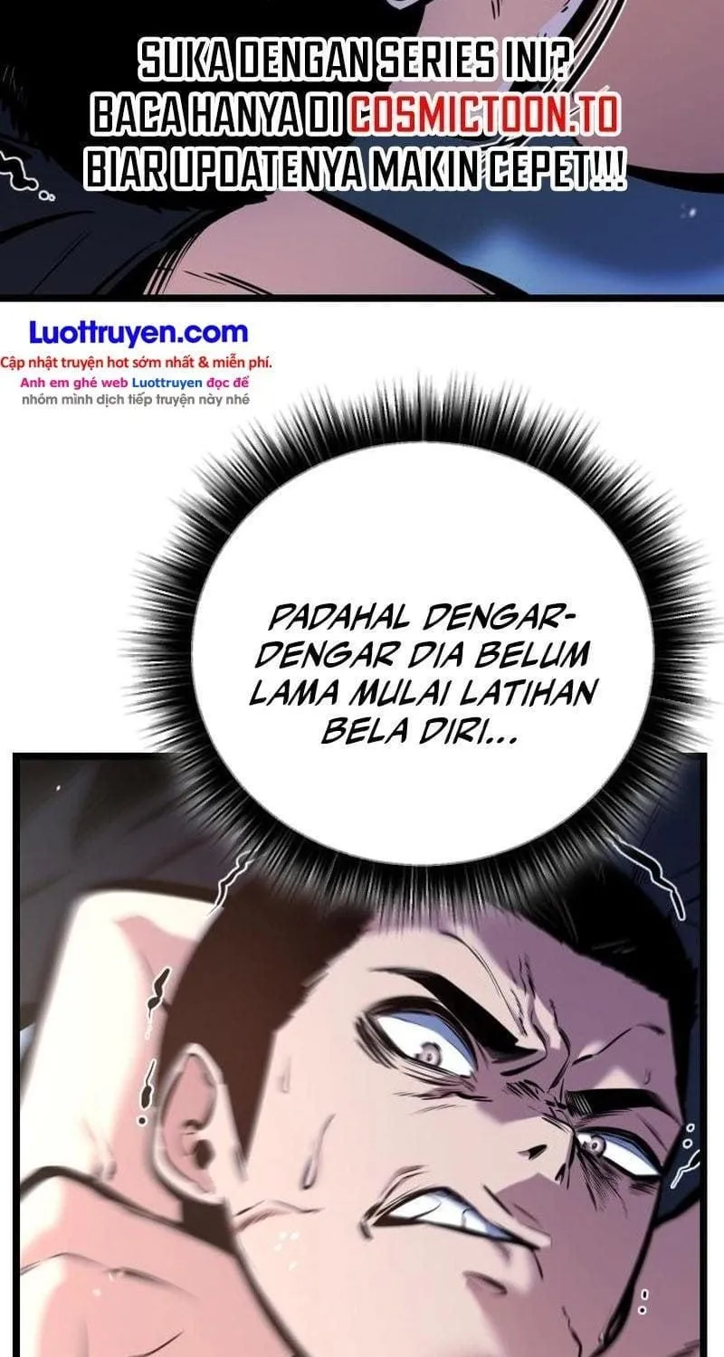 Chiến Đấu Là Dễ Chap 10 - Next Chap 11