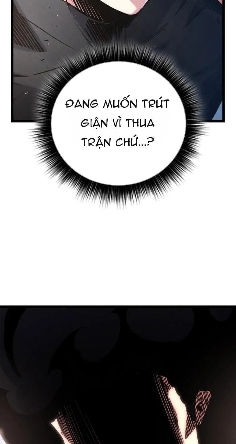 Chiến Đấu Là Dễ Chap 10 - Next Chap 11