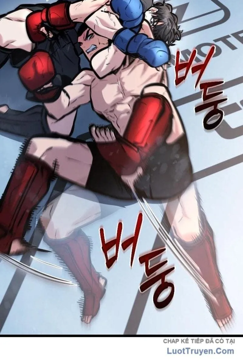 Chiến Đấu Là Dễ Chap 10 - Next Chap 11