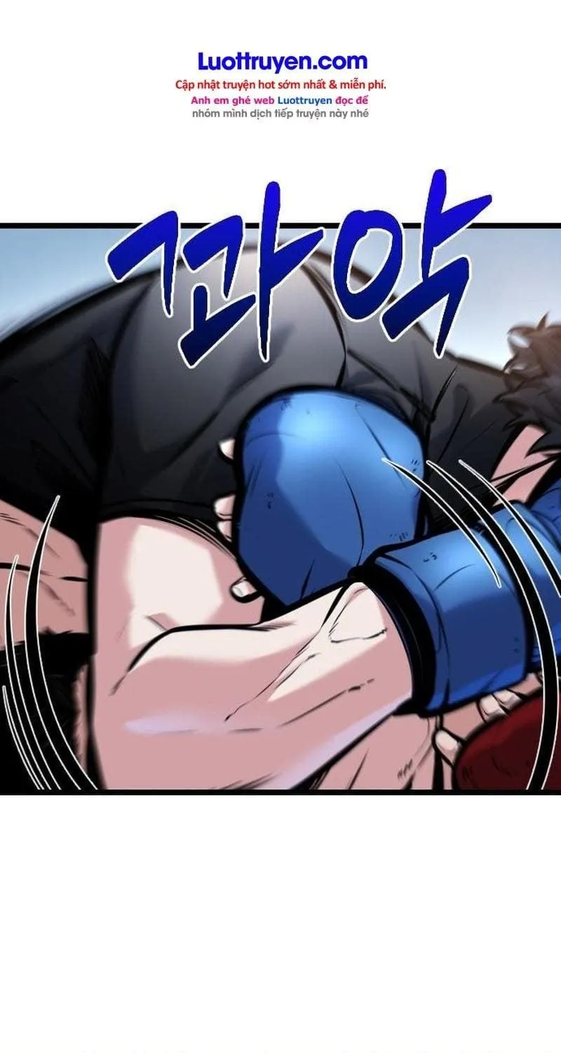 Chiến Đấu Là Dễ Chap 10 - Next Chap 11