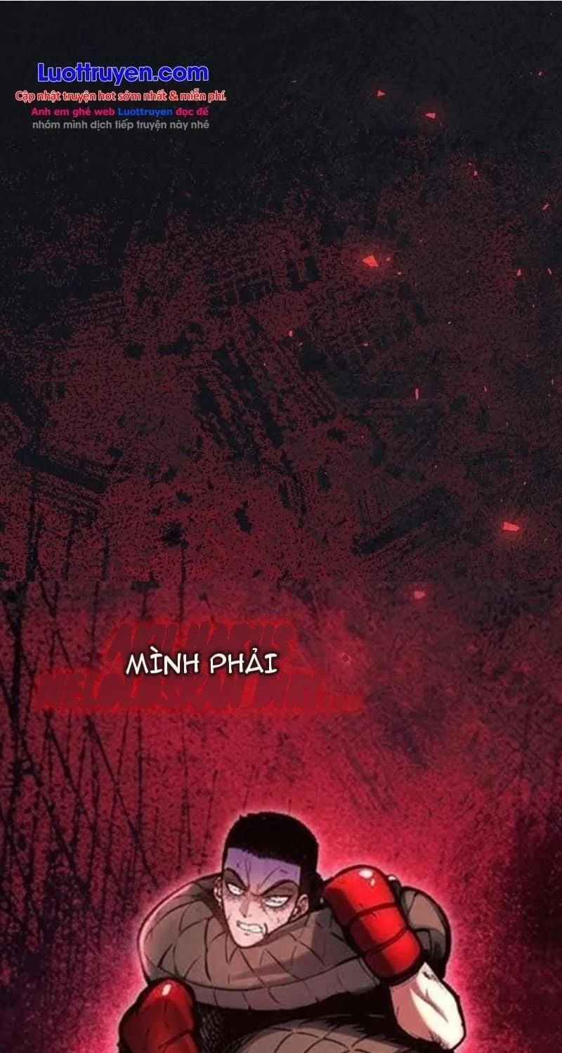 Chiến Đấu Là Dễ Chap 10 - Next Chap 11