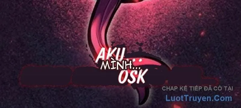 Chiến Đấu Là Dễ Chap 10 - Next Chap 11