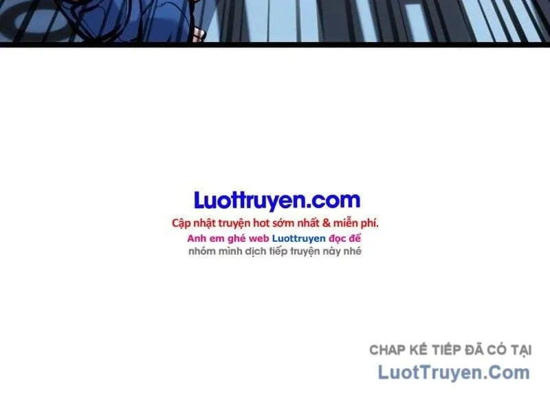 Chiến Đấu Là Dễ Chap 10 - Next Chap 11