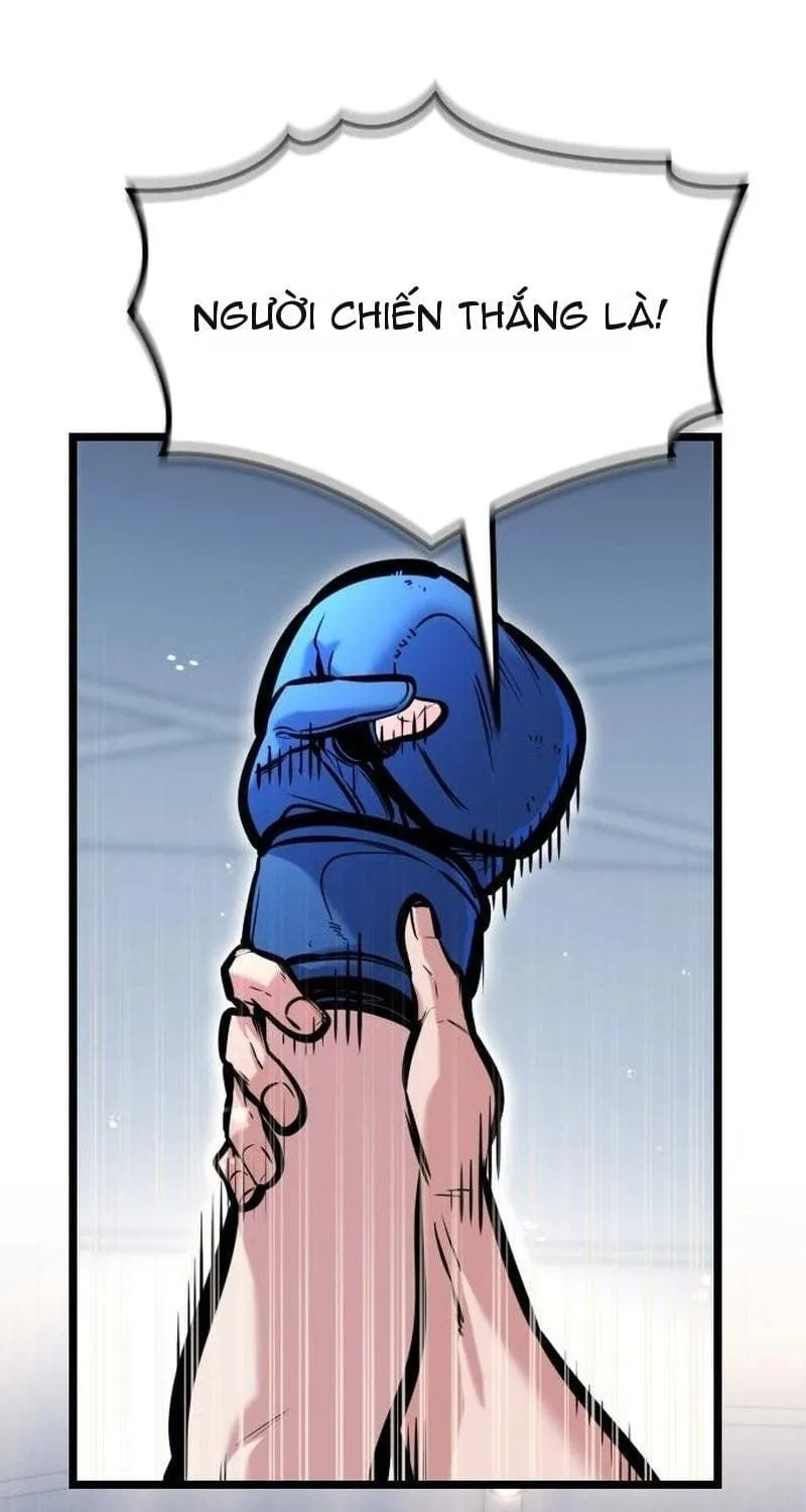 Chiến Đấu Là Dễ Chap 10 - Next Chap 11