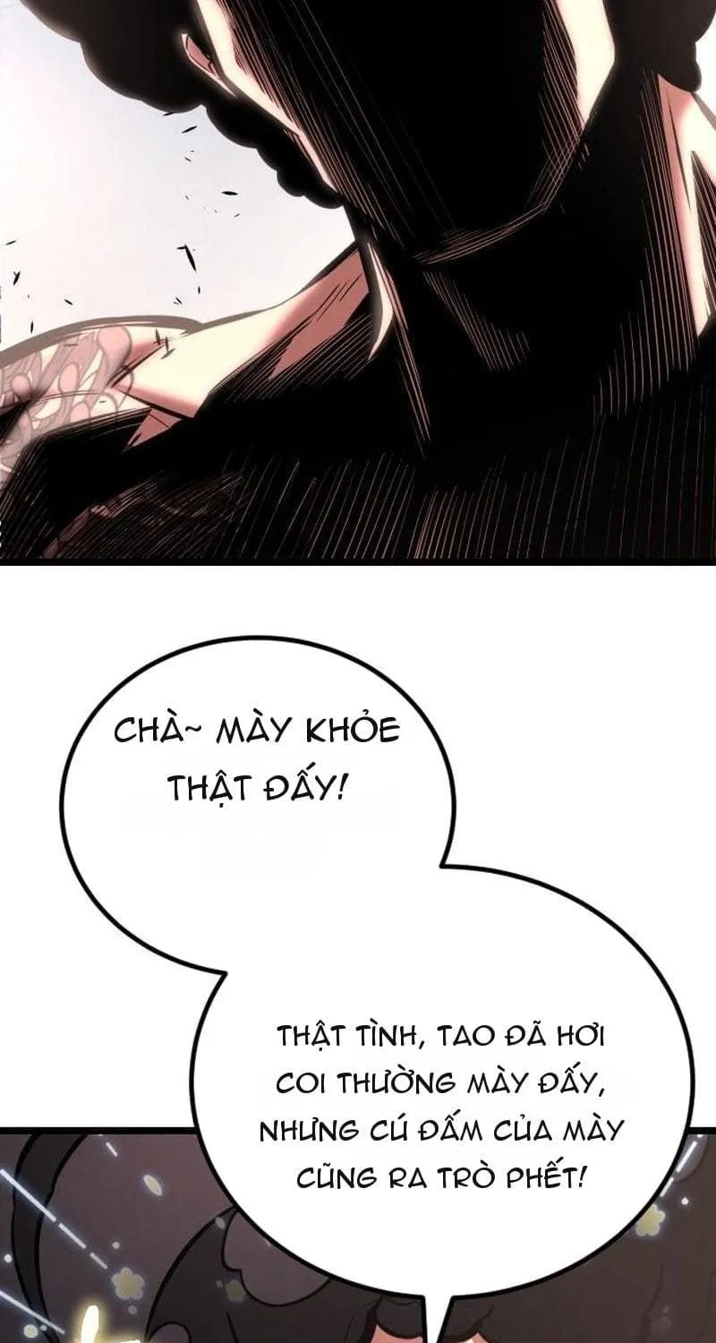 Chiến Đấu Là Dễ Chap 10 - Next Chap 11