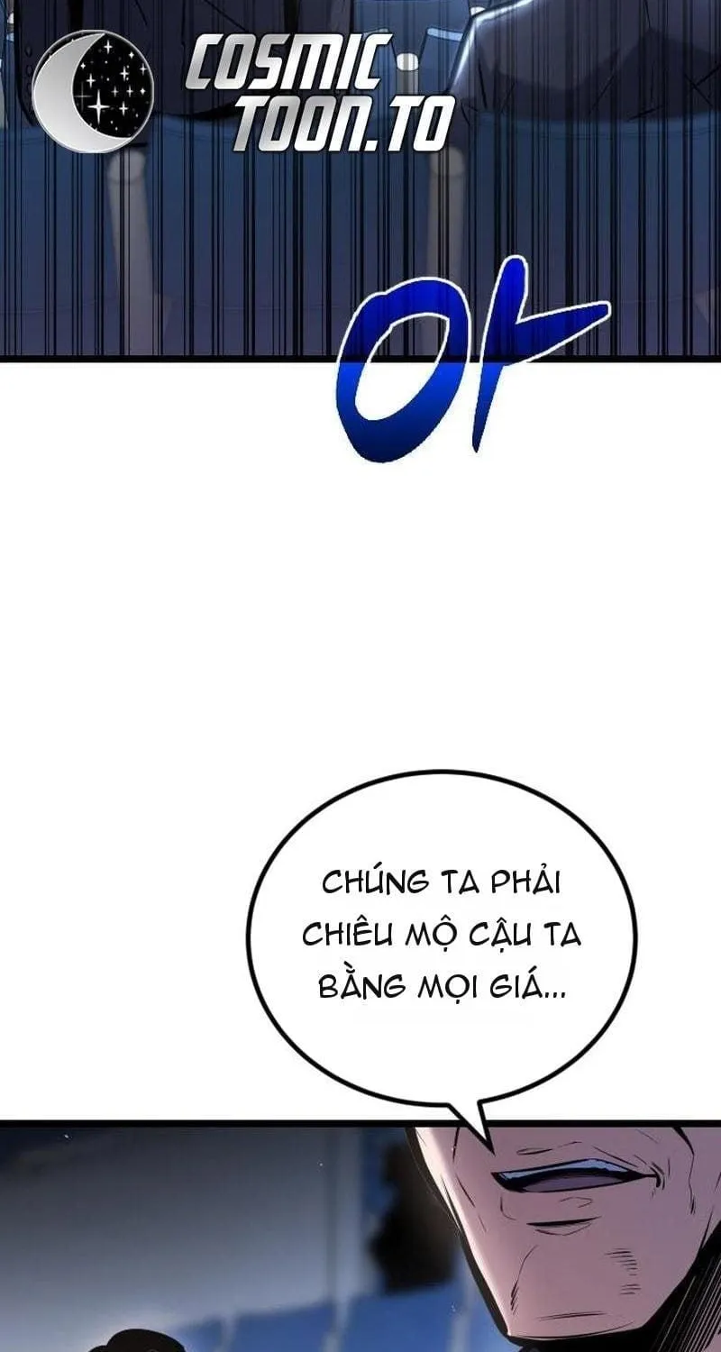 Chiến Đấu Là Dễ Chap 10 - Next Chap 11