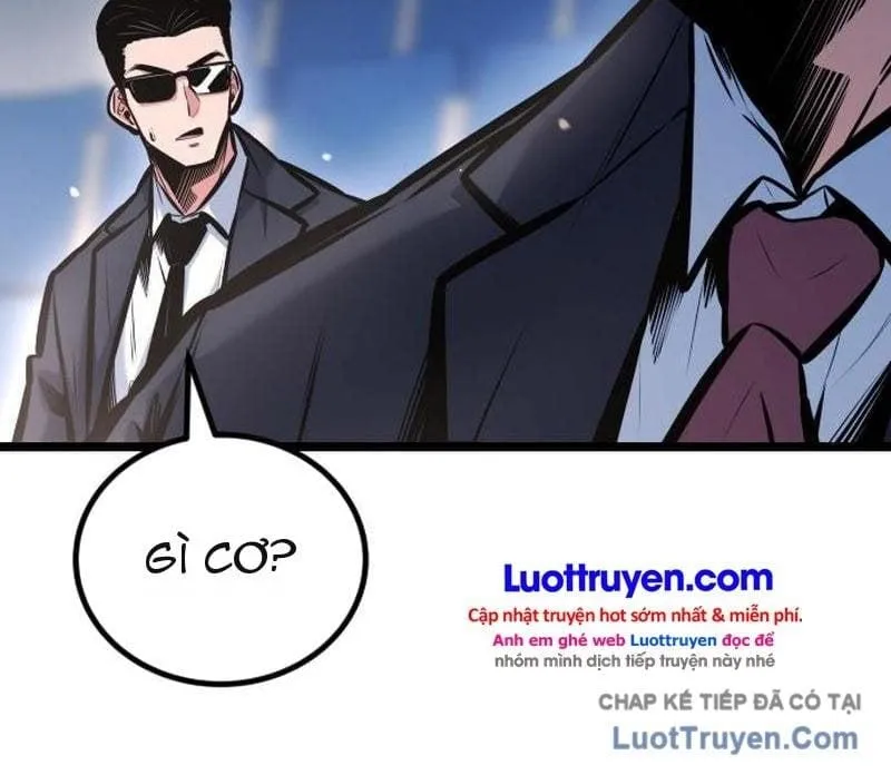 Chiến Đấu Là Dễ Chap 10 - Next Chap 11