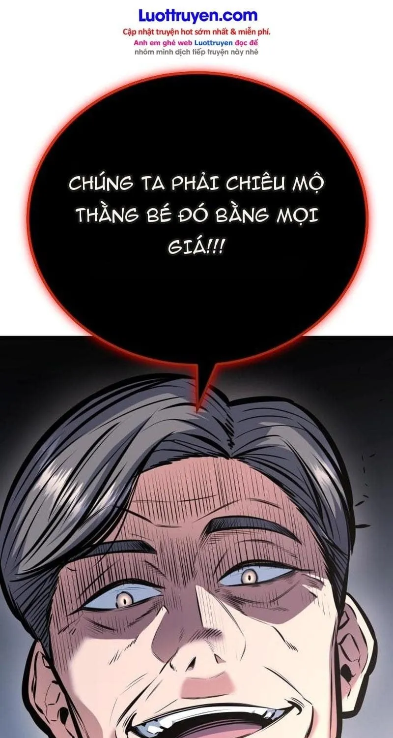 Chiến Đấu Là Dễ Chap 10 - Next Chap 11