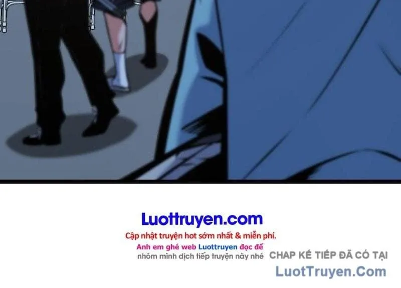 Chiến Đấu Là Dễ Chap 10 - Next Chap 11