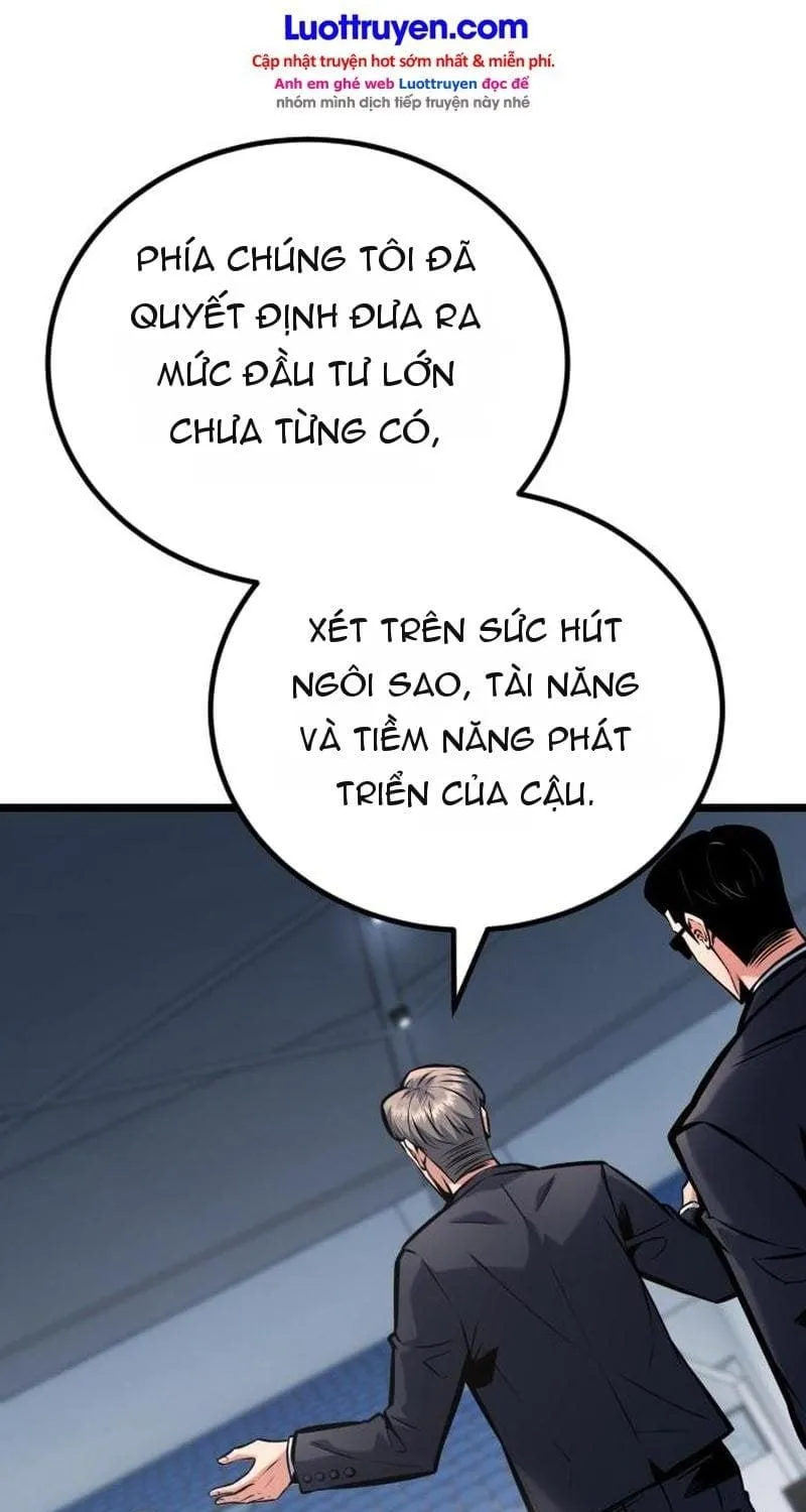 Chiến Đấu Là Dễ Chap 10 - Next Chap 11