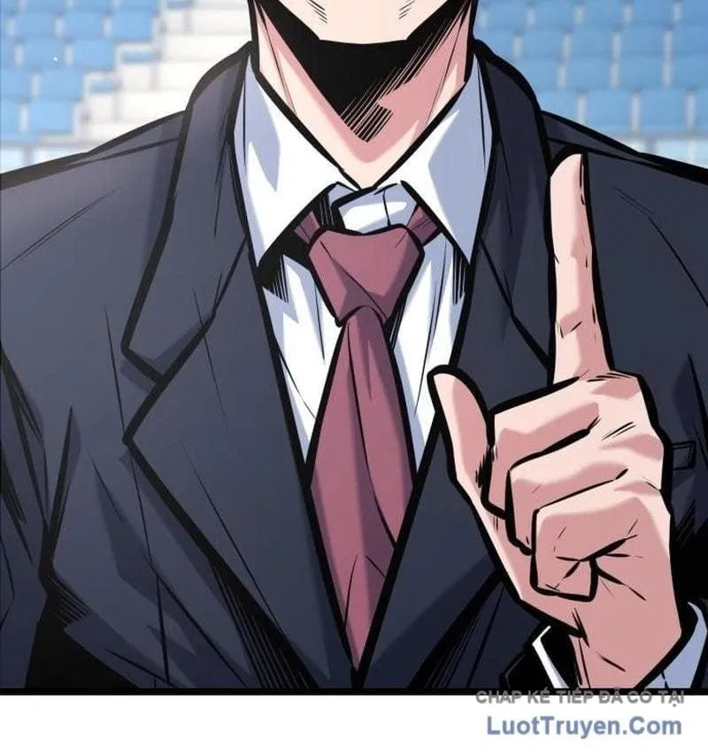 Chiến Đấu Là Dễ Chap 10 - Next Chap 11