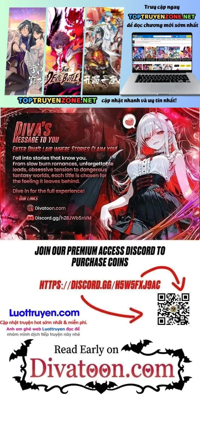 Chiến Đấu Là Dễ Chap 11 - Next Chap 12