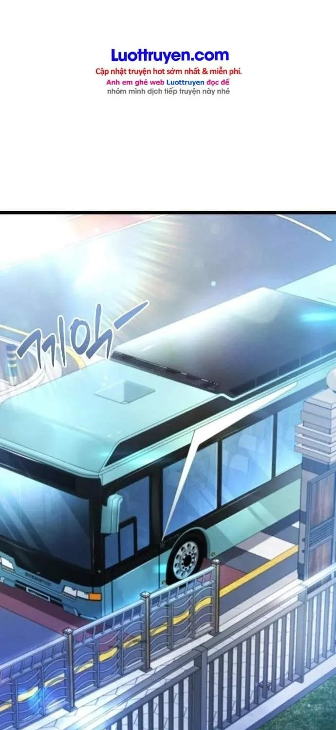 Chiến Đấu Là Dễ Chap 11 - Next Chap 12