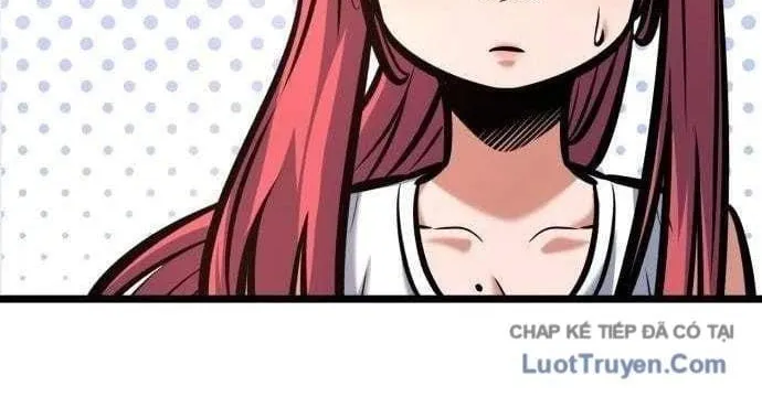 Chiến Đấu Là Dễ Chap 11 - Next Chap 12
