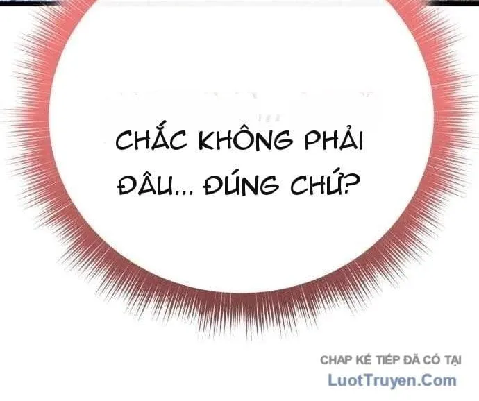 Chiến Đấu Là Dễ Chap 11 - Next Chap 12
