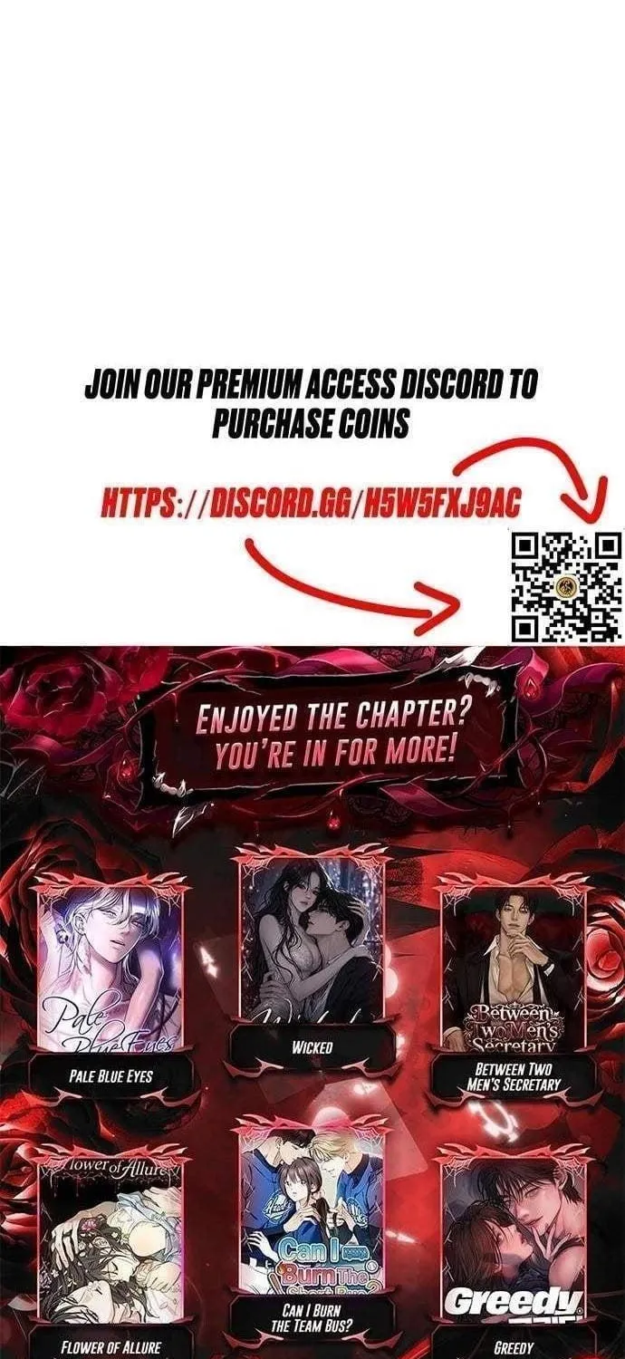 Chiến Đấu Là Dễ Chap 11 - Next Chap 12