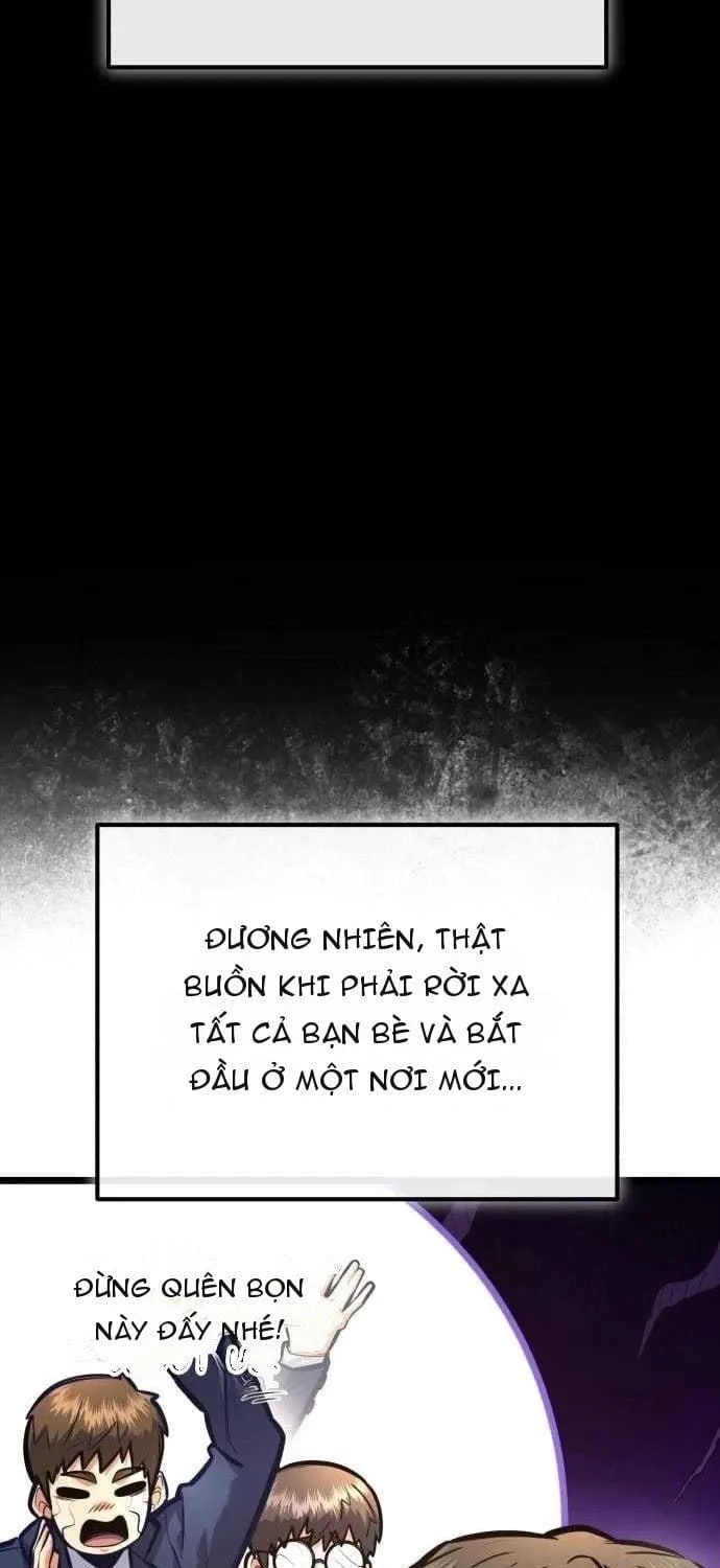 Chiến Đấu Là Dễ Chap 11 - Next Chap 12