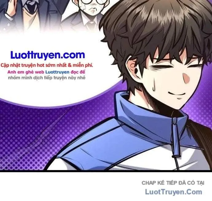 Chiến Đấu Là Dễ Chap 11 - Next Chap 12
