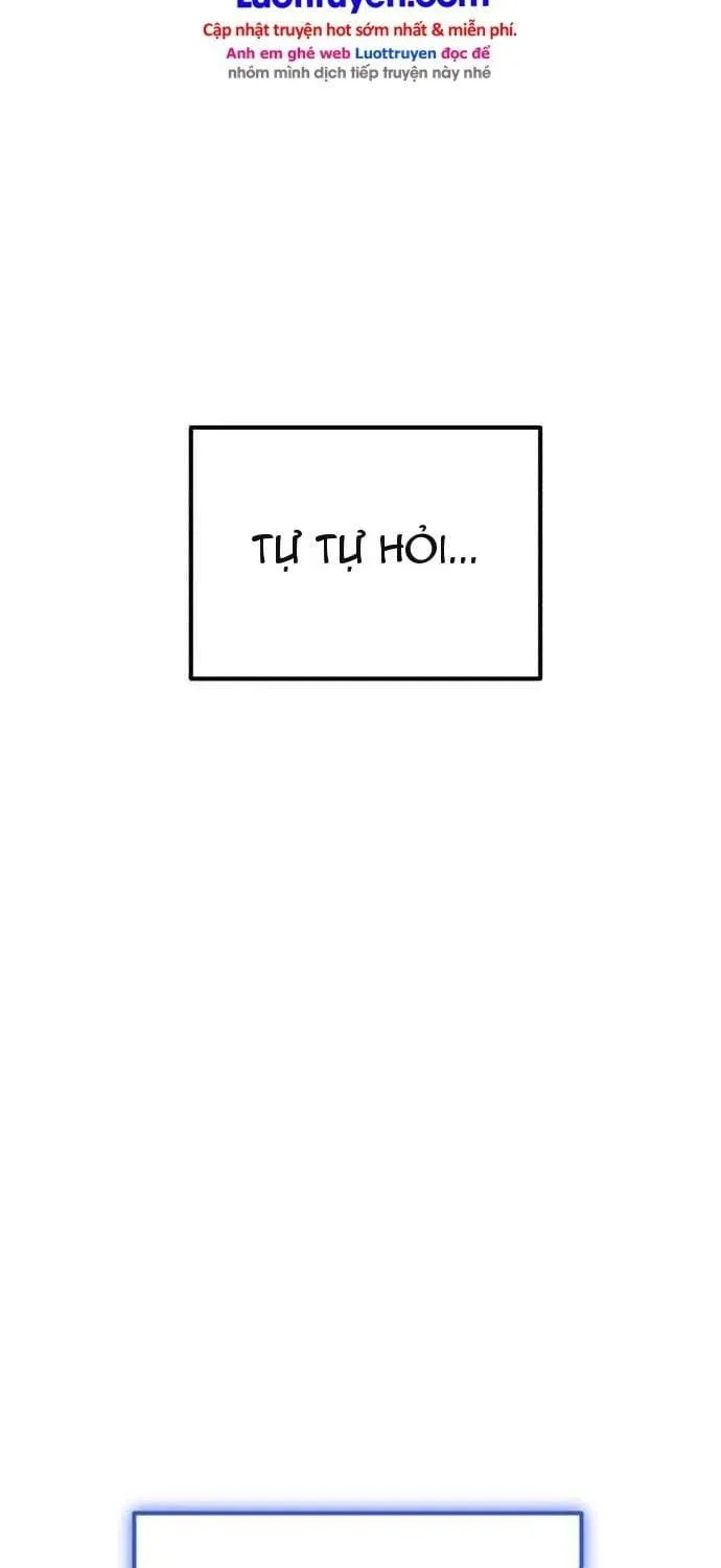 Chiến Đấu Là Dễ Chap 11 - Next Chap 12