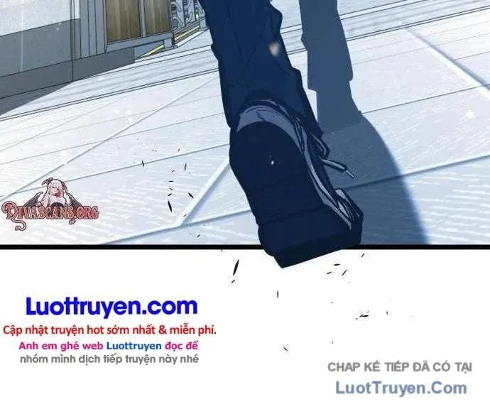 Chiến Đấu Là Dễ Chap 11 - Next Chap 12