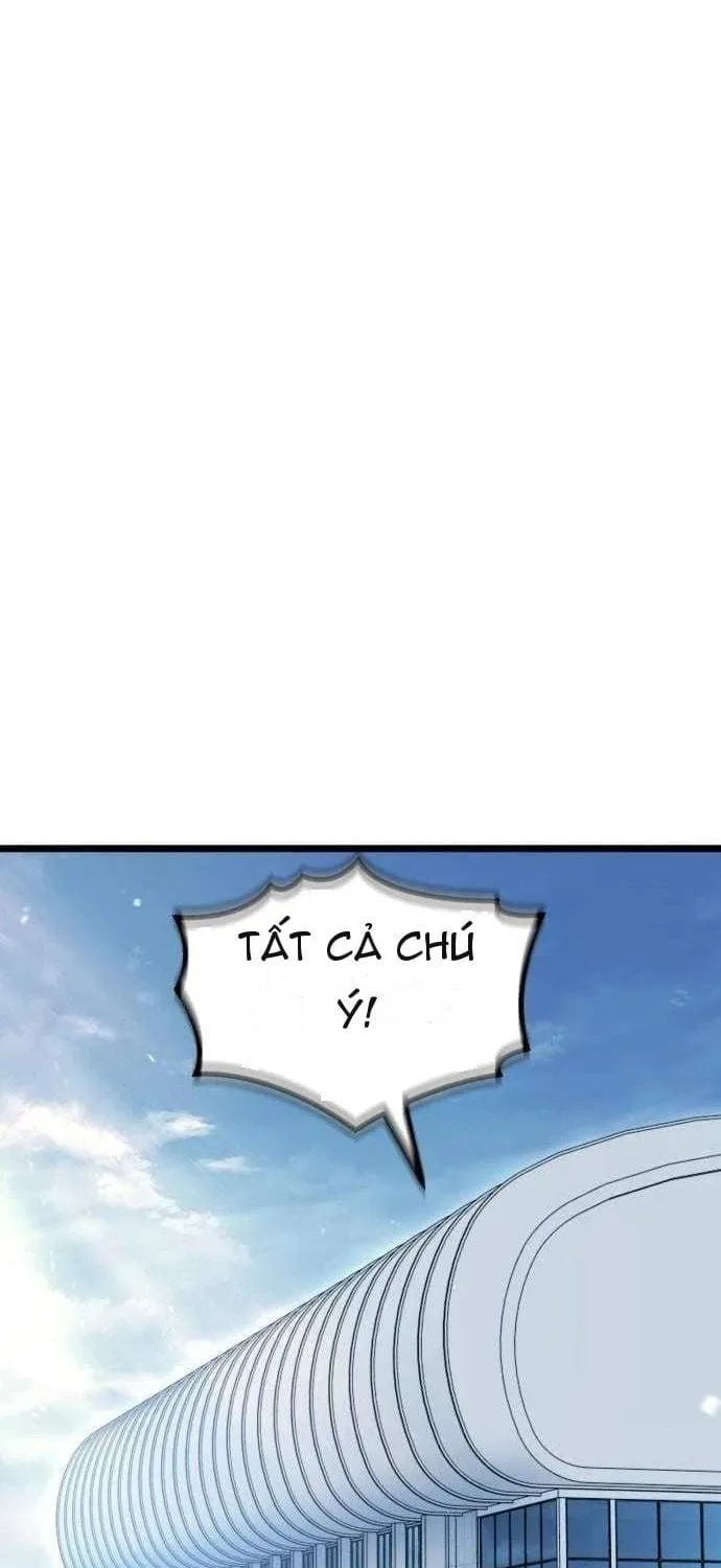 Chiến Đấu Là Dễ Chap 11 - Next Chap 12