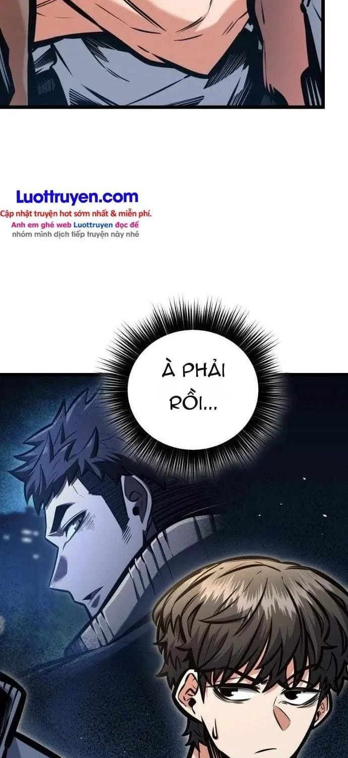 Chiến Đấu Là Dễ Chap 11 - Next Chap 12