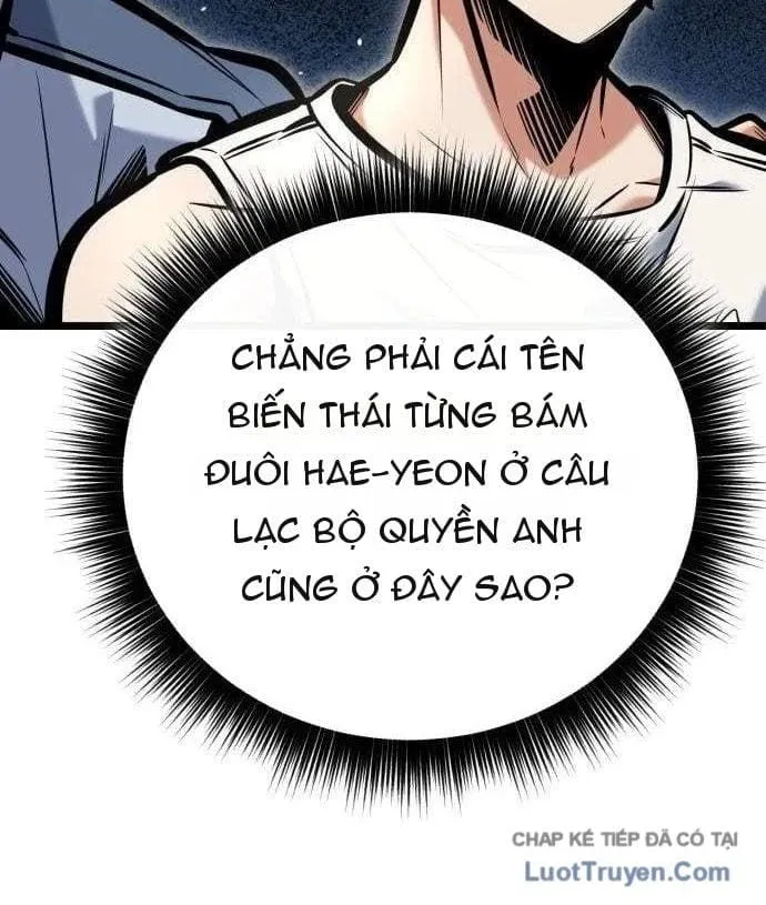 Chiến Đấu Là Dễ Chap 11 - Next Chap 12