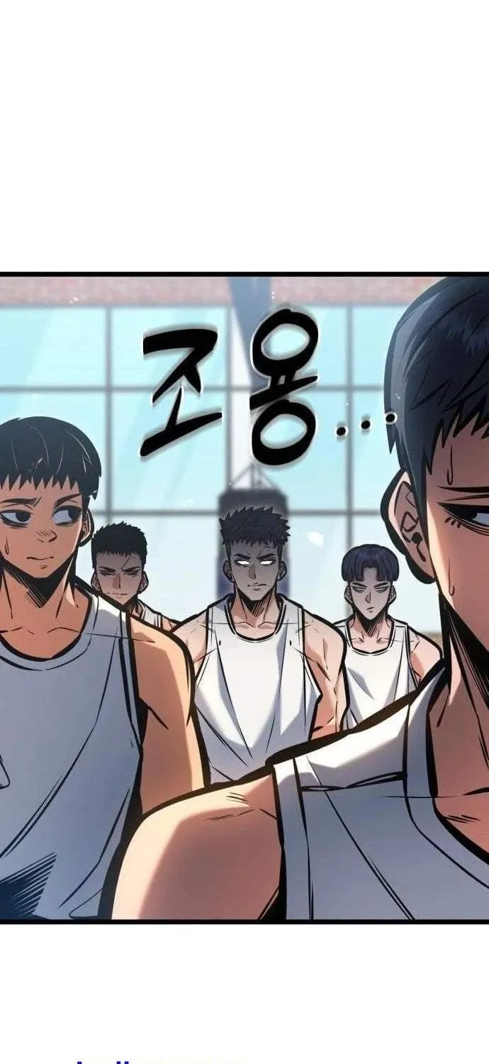 Chiến Đấu Là Dễ Chap 11 - Next Chap 12
