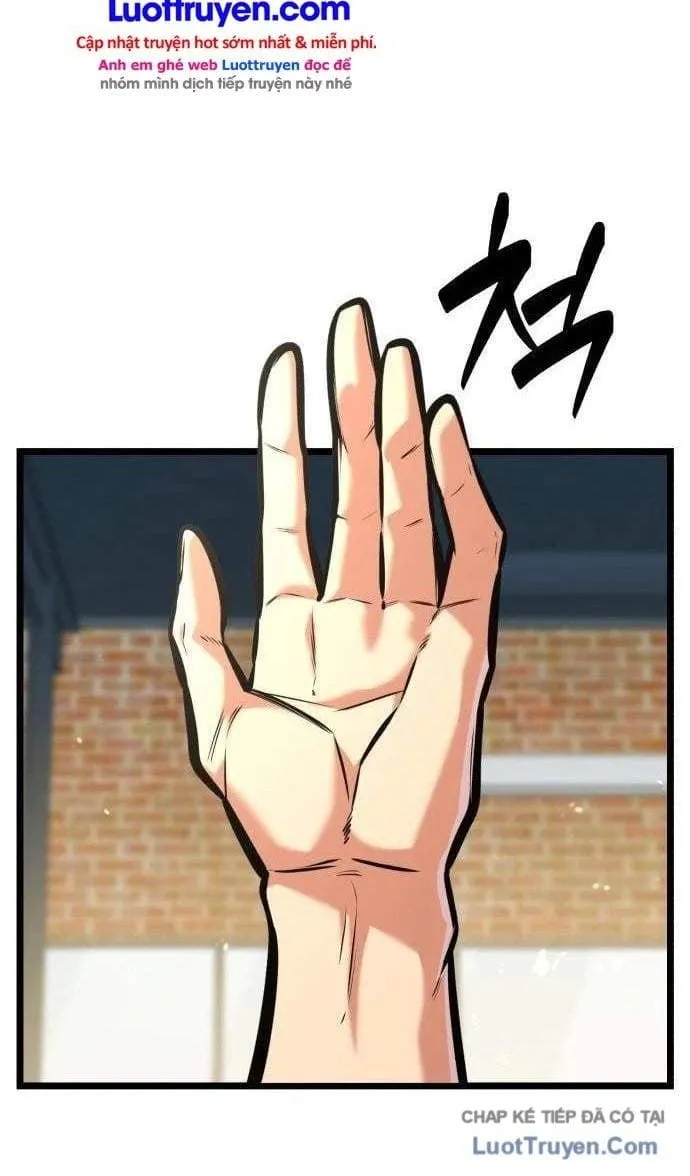 Chiến Đấu Là Dễ Chap 11 - Next Chap 12