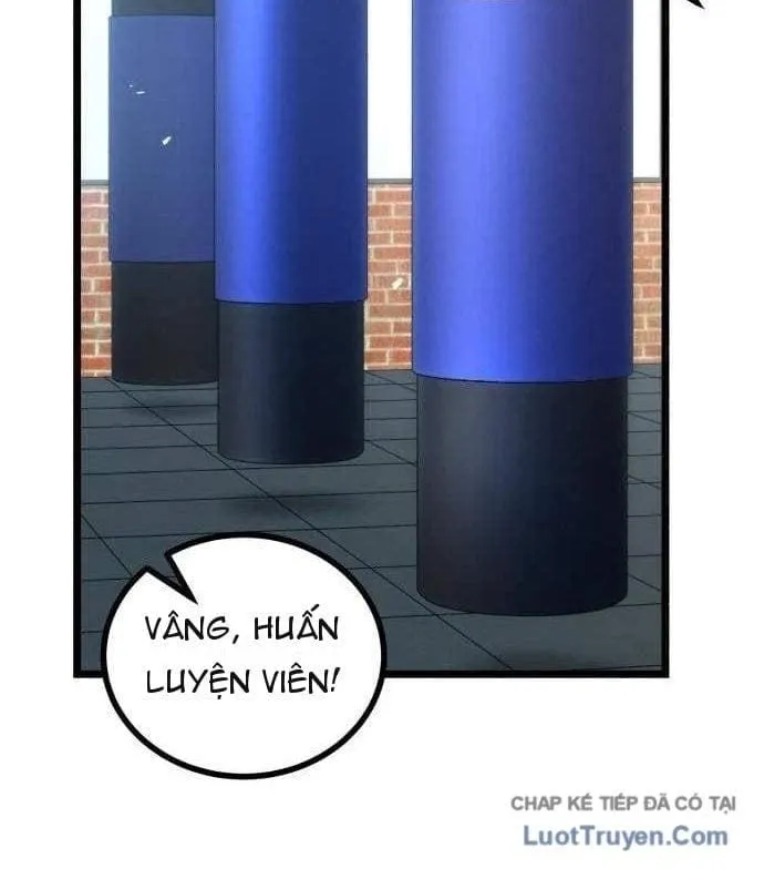 Chiến Đấu Là Dễ Chap 11 - Next Chap 12