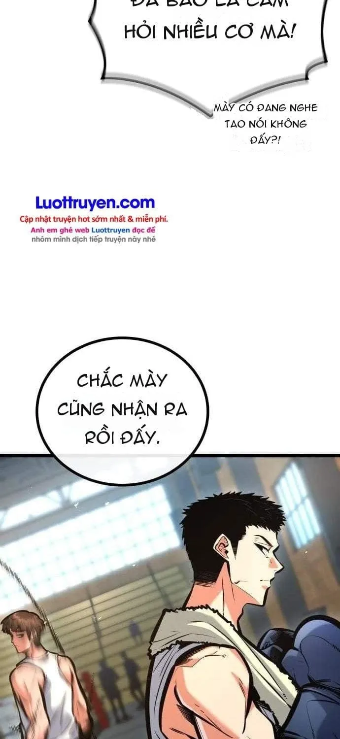 Chiến Đấu Là Dễ Chap 11 - Next Chap 12