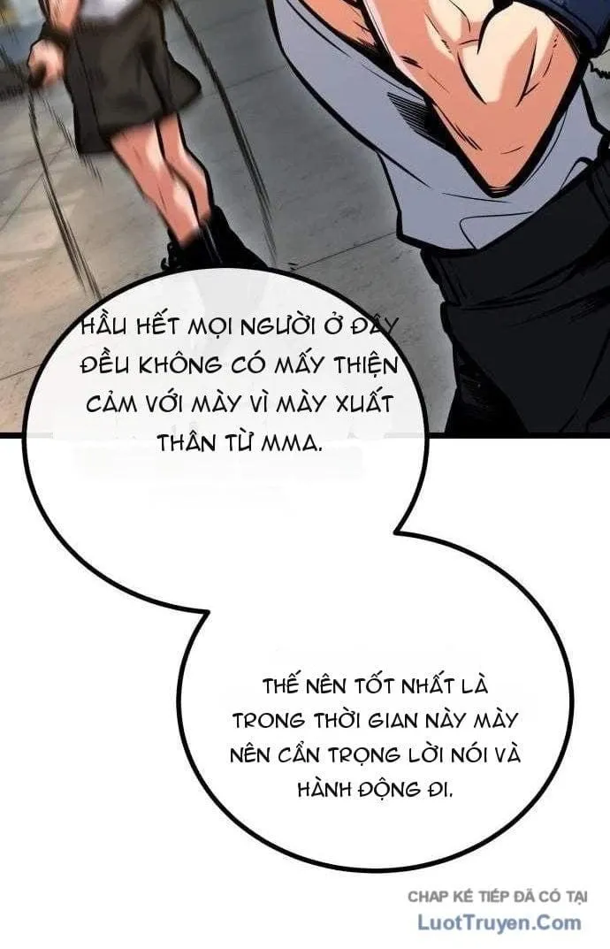 Chiến Đấu Là Dễ Chap 11 - Next Chap 12